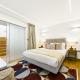 Be London - The Camden Town Residences, Londýn - Fotografie 9