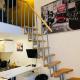 Feldhouse, Bremen - Photo 8