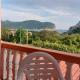 Vila Marina, Buljarica (fotografie 4)