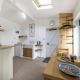 Meads Cabin, Charmouth - Fotografie 10