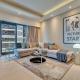 GuestReady - Stylish home in Business Bay, Dubaj - Zdjęcie 6