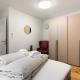 Noble Penthouse Residences Vienna, Wien - Foto 4
