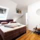 Noble Penthouse Residences Vienna, Wien - Foto 3