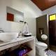 Arenal Cozy Retreat with Pool Villa Tucán, Фортуна - Фото 2