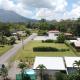 Arenal Cozy Retreat with Pool Villa Tucán, Фортуна - Фото 3