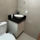 Apartamento - Orla 14 Graciosa, Palmas - Photo 10