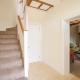 Daniels Farmhouse, Worcester (fotografie 4)