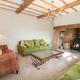 Daniels Farmhouse, Worcester (fotografie 5)