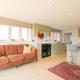 Daniels Farmhouse, Worcester (fotografie 9)