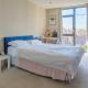 Double Bedroom in new-build near Ealing Broadway Stadtteil Ealing - Foto 2
