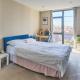 Double Bedroom in new-build near Ealing Broadway Stadtteil Ealing - Foto 1