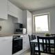 Perfect Location, 2 min to Main Station, Long Term Stays, Vienna - Foto 6
