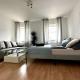 Perfect Location, 2 min to Main Station, Long Term Stays, Vienna - Foto 2