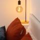 Stylish & Cozy Stay in La Laguna - Foto 10