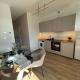 3bedrooms by Leo Apartments Old Town, Krakov - Fotografie 5