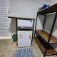 Quarto mobiliado em Lins, Lins - Fotografie 4