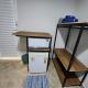 Quarto mobiliado em Lins, Lins - Fotografie 7