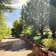 Saddle Rock Ranch B&B at West Sedona, Sedona - Fotografie 6