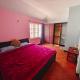 Lakshmi cottage, Ooty - Fotografie 10