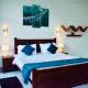 Relax Inn, Ella (foto 10)