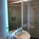 Departamento a Estrenar, Buenos Aires - Foto 4