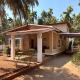 Annapurna Beach House