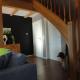 Ferienhaus In Klein Meckelsen Mit Garten, Klein Meckelsen - Foto 3