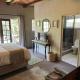 Botterblom Hide-Away, Sabie - Foto 5