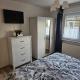 Hakans Moselblick Ferienwohnung, トライス・カーデン - 写真 7