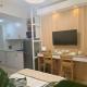 Cozy Simple Room by Metro Staycation, Manila - Foto 2