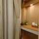 Cozy Simple Room by Metro Staycation, Manila - Foto 10