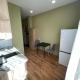 Smart & Quiet Riga Center Apartment, Self Check-in, TV & WiFi - Fotografie 9