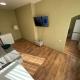 Smart & Quiet Riga Center Apartment, Self Check-in, TV & WiFi - Fotografie 1