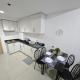 MNM Place - Sea Residence 8D, Manila - Fotografie 9