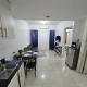 MNM Place - Sea Residence 8D, Manila - Fotografie 6