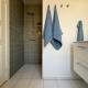 190 m2, 3 bdr Nørrebro apartment, Köpenhamn - Foto 5