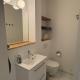 190 m2, 3 bdr Nørrebro apartment, Köpenhamn - Foto 2