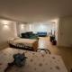 LOFT IN LUXURY AREA in MALAGA, Malaga - Zdjęcie 2