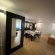 LOFT IN LUXURY AREA in MALAGA, Malaga - Zdjęcie 3