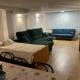 LOFT IN LUXURY AREA in MALAGA, Malaga - Zdjęcie 5