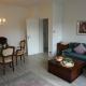 Apartment Miesmuschelparadies, Lübeck - Foto 2