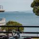 'Nefeli' House With Amazing View Βy The Sea, Nea Makri - Fotografie 3