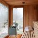 Perch Cottages #11 - Mountain Views, Sauna, Private Creek Access Boiceville - Zdjęcie 3