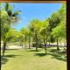 Sitio Corumbali, Prado - Photo 10