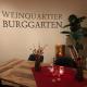 Weinquartier Burggarten, Bad Neuenahr-Ahrweiler - Φωτογραφία 5
