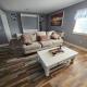 The Village at Paugus Bay Condo!, Laconia (fotografie 2)