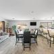 The Village at Paugus Bay Condo!, Laconia (fotografie 3)