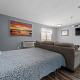 The Village at Paugus Bay Condo!, Laconia (fotografie 4)