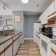 The Village at Paugus Bay Condo!, Laconia (fotografie 6)
