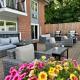The Village at Paugus Bay Condo!, Laconia (fotografie 7)